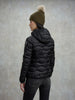 Giubbino Blauer CAMELIA Donna