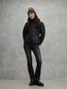 Giubbino Blauer CAMELIA Donna