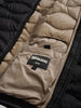 Giubbino Blauer CAMELIA Donna