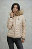 Giubbino Blauer ALDIE Donna