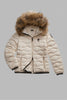 Giubbino Blauer ALDIE Donna