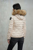 Giubbino Blauer ALDIE Donna