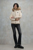 Giubbino Blauer ALDIE Donna