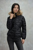 Giubbino Blauer ALDIE Donna