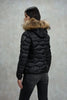Giubbino Blauer ALDIE Donna