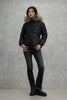 Giubbino Blauer ALDIE Donna