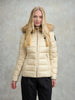 Giubbino Blauer ARCADIA Donna