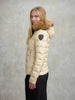 Giubbino Blauer ARCADIA Donna