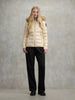 Giubbino Blauer ARCADIA Donna