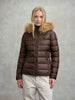 Giubbino Blauer ARCADIA Donna