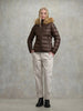 Giubbino Blauer ARCADIA Donna