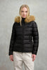 Giubbino Blauer ARCADIA Donna