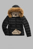 Giubbino Blauer ARCADIA Donna