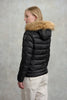 Giubbino Blauer ARCADIA Donna