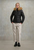 Giubbino Blauer ARCADIA Donna
