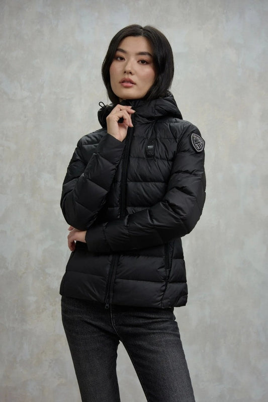 Giubbino Blauer CHARME Donna