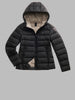 Giubbino Blauer CHARME Donna