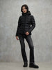 Giubbino Blauer CHARME Donna
