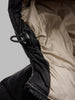 Giubbino Blauer CHARME Donna