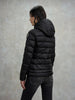 Giubbino Blauer CHARME Donna