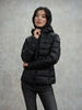 Giubbino Blauer CHARME Donna
