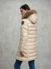 Giubbino Blauer KRISTIN Donna