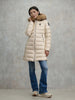 Giubbino Blauer KRISTIN Donna