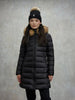 Giubbino Blauer KRISTIN Donna