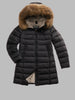 Giubbino Blauer KRISTIN Donna