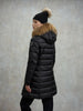 Giubbino Blauer KRISTIN Donna