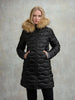 Giubbino Blauer LYNEL Donna