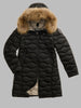 Giubbino Blauer LYNEL Donna