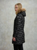 Giubbino Blauer LYNEL Donna