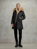 Giubbino Blauer LYNEL Donna