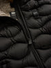 Giubbino Blauer LYNEL Donna