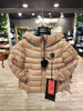 Giubbino Blauer CAROLL JUNIOR Bimba