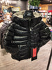 Giubbino Blauer CAROLL JUNIOR Bimba