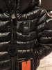Giubbino Blauer CAROLL JUNIOR Bimba