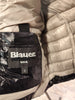 Giubbino Blauer CAROLL JUNIOR Bimba