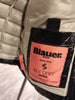Giubbino Blauer CAROLL JUNIOR Bimba