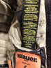 Giubbino Blauer CAROLL JUNIOR Bimba