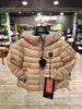 Giubbino Blauer CAROLL JUNIOR Bimba