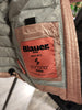 Giubbino Blauer CAROLL JUNIOR Bimba