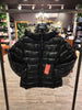 Giubbino Blauer CAROLL JUNIOR Ragazza