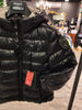 Giubbino Blauer CAROLL JUNIOR Ragazza