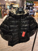Giubbino Blauer CAROLL JUNIOR Ragazza