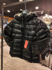 Giubbino Blauer CAROLL JUNIOR Ragazza