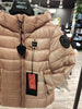 Giubbino Blauer CAROLL JUNIOR Ragazza