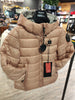 Giubbino Blauer CAROLL JUNIOR Ragazza