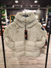Giubbino Blauer FANEVIL JUNIOR Ragazza